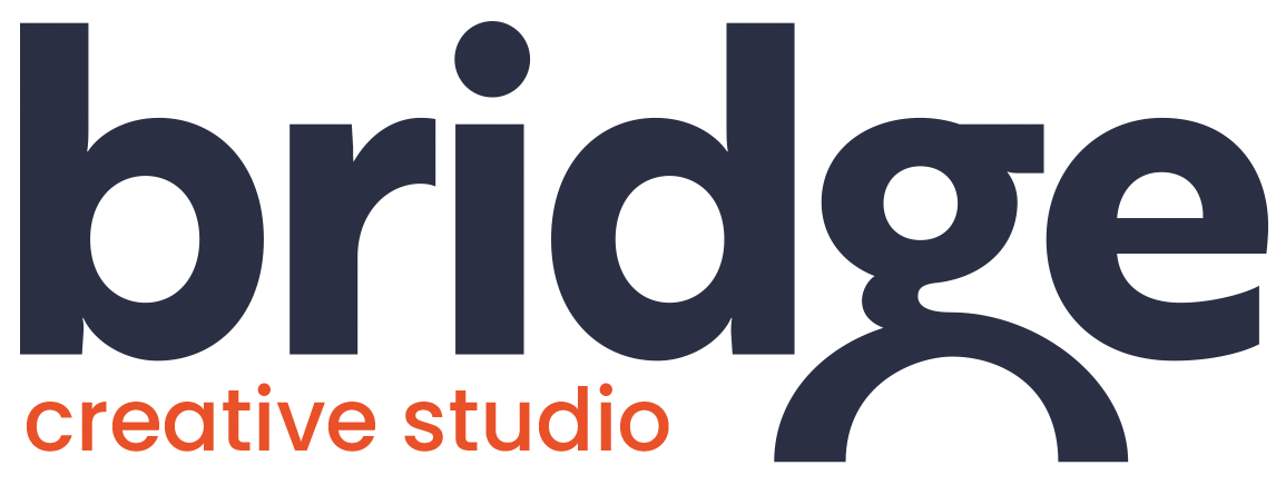 Bridge Creative Studio
