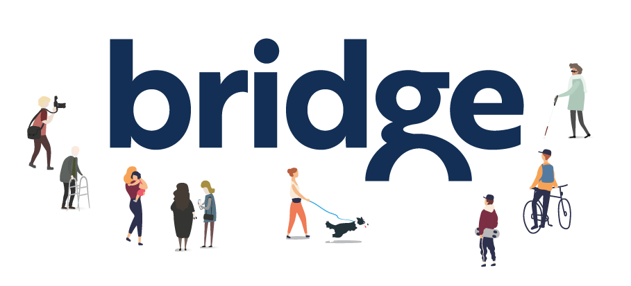 bridge-hero3